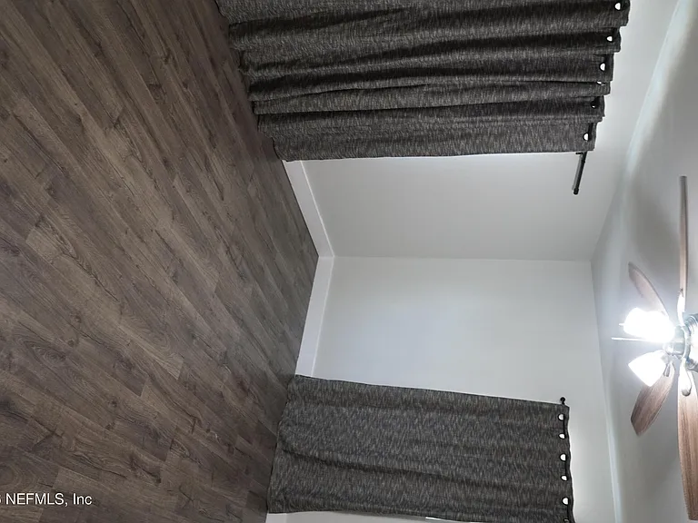 4085 Pier Station Rd E #1 — Photo 17