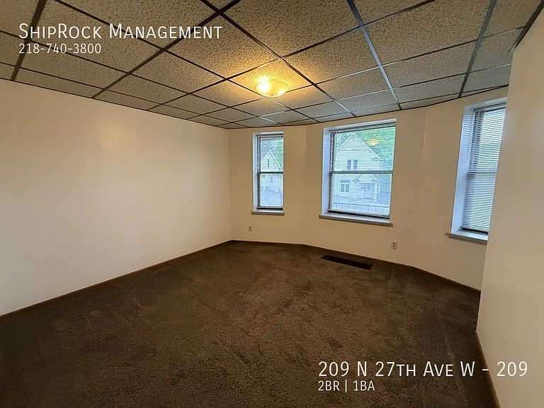209 N 27th Ave W #209 — Photo 3