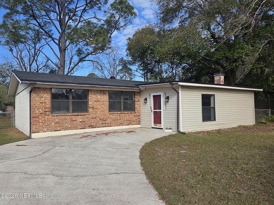1st image of 5146 SAGINAW Avenue