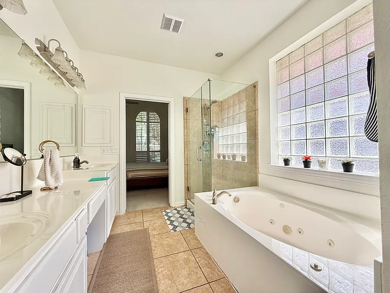 2754 Ridge View Rd — Photo 16