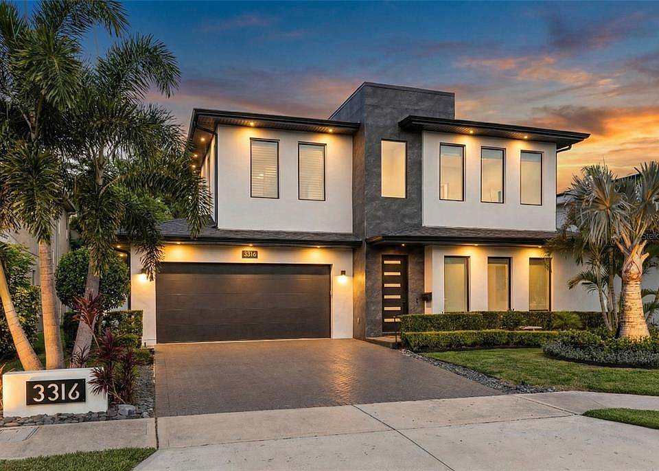 1st image of 3316 HELEN AVENUE