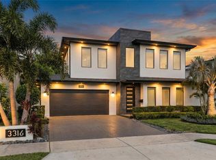 3316 Helen Ave, Orlando, FL 32804