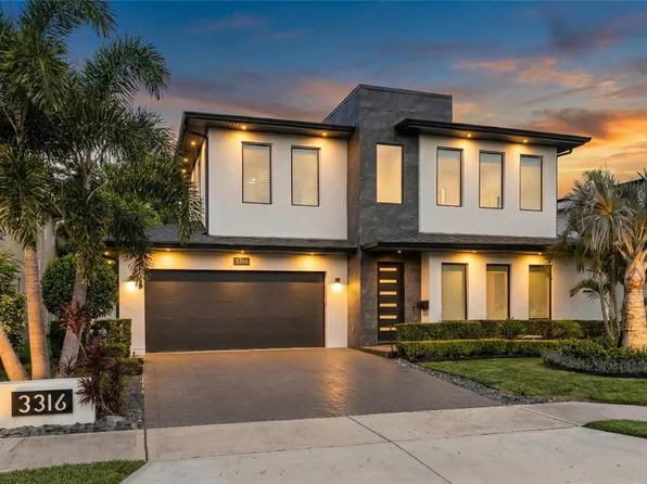 3316 Helen Ave, Orlando, FL 32804