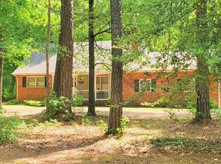 31599 Zion Rd, Parsonsburg, MD 21849