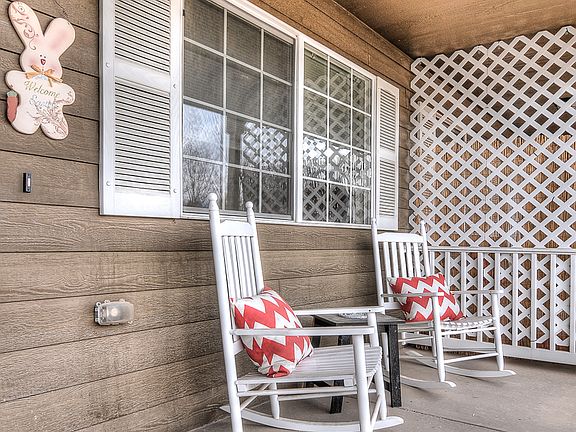 3rd image of 3800 Salida Ct