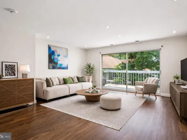 3240 Hewitt Ave B-unit 6-3, Silver Spring, MD 20906