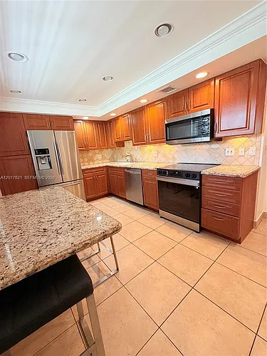 4020 W Palm Aire Dr #403 Photo 1