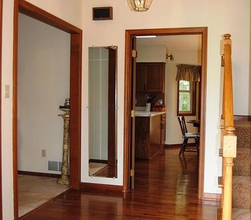 3rd image of 8940 Easton Dr NW