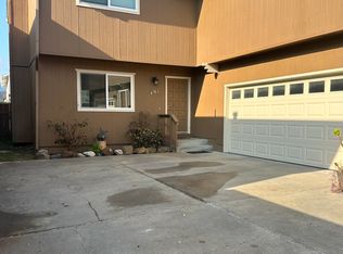 491 Pine Ave, Half Moon Bay, CA