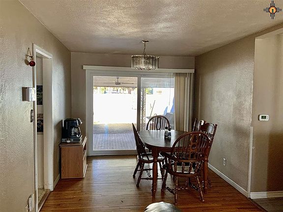 2nd image of 1020 E Llano Dr