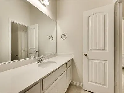1012 Mist Flower Dr — Photo 15