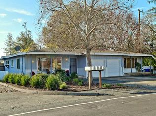 3868 Chestnut Ave, Concord, CA