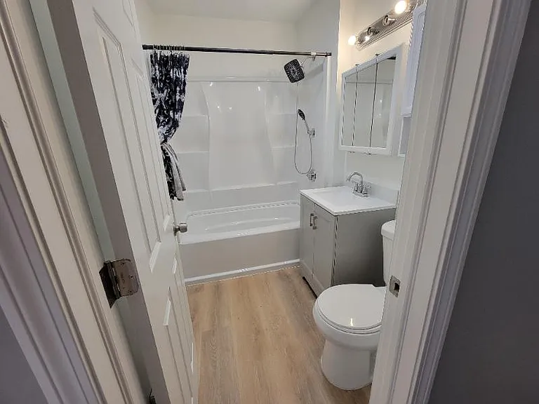 30 Beacon Ave — Photo 21