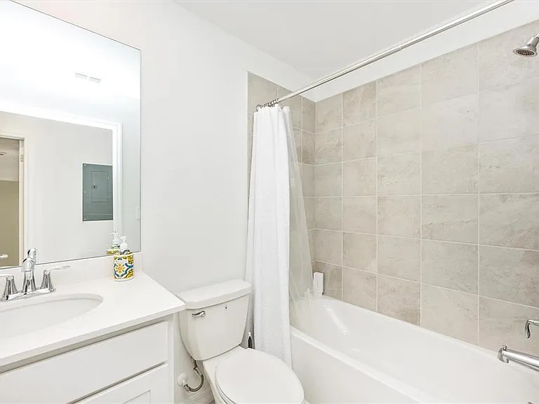 17470 Opal Sand Dr #205 — Photo 40