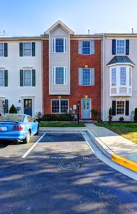 1033 Carbondale Way, Gambrills, MD, 21054