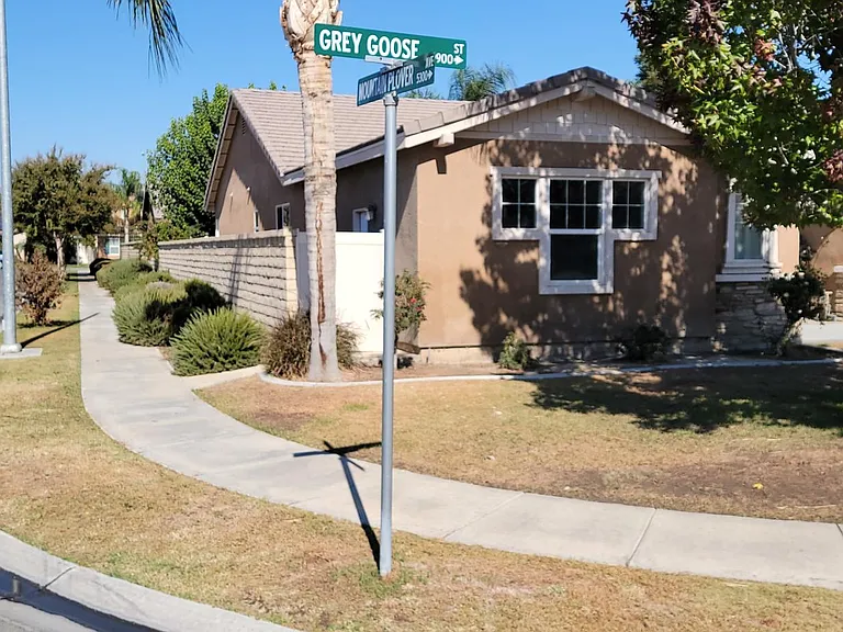 9916 Grey Goose St — Photo 2
