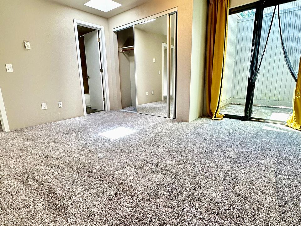 Sixty01 Apartments Redmond, WA Zillow