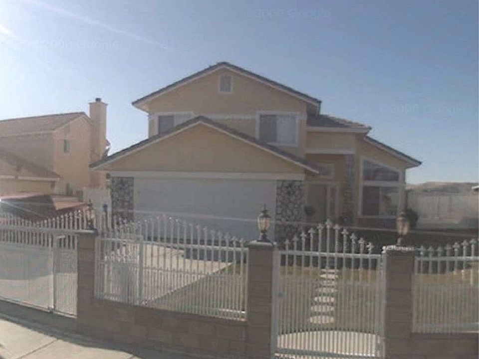 1st image of 37399 Whitehall Ln