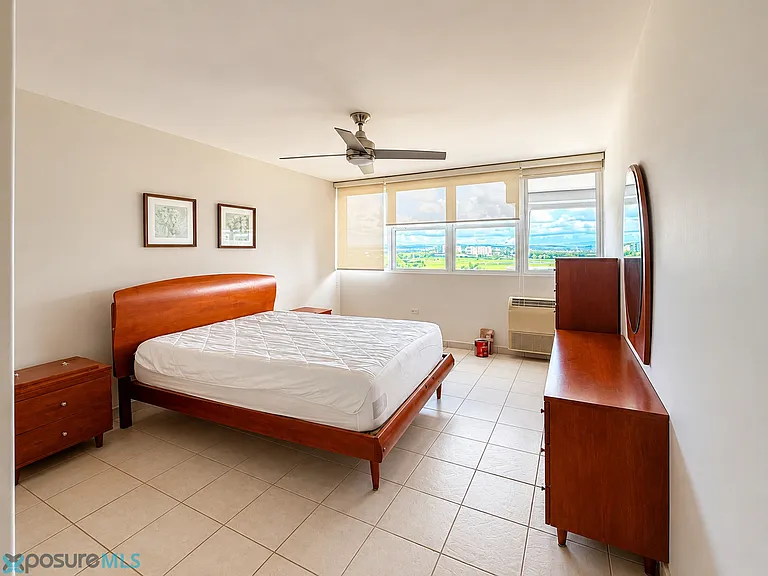 9550 Daaz Way #805 — Photo 9