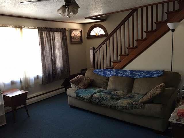 2nd image of 258 Hill Rd