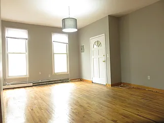 Rented by Rennit Inc.