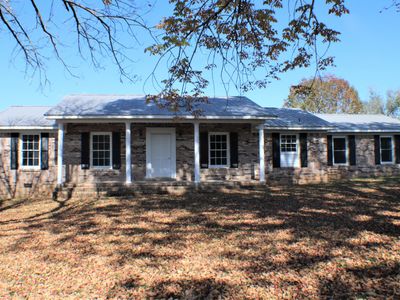 394 Poly Tittsworth Rd, McMinnville, TN, 37110