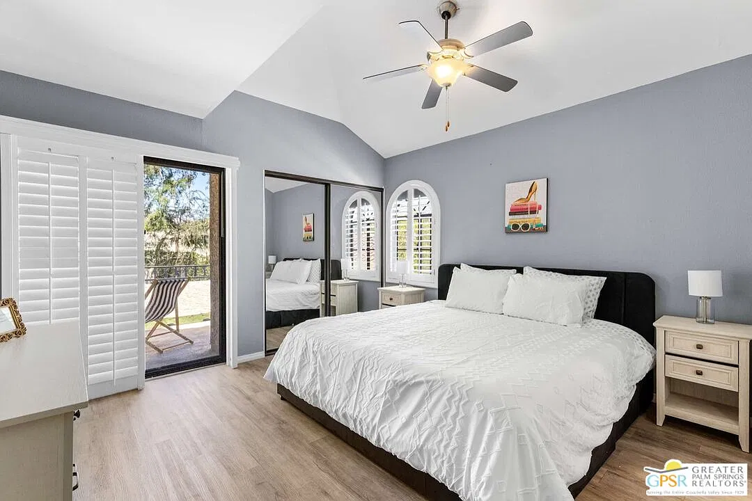 2 bed, 2.0 bath, 1225 sqft, $4,000 — Photo 1