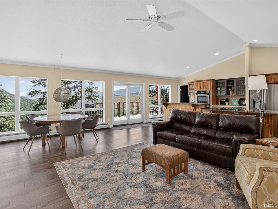1st image of 30236 Zurich Drive