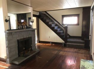 748 Orchard Ave, Avalon, PA