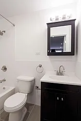 Rented by Town Residential