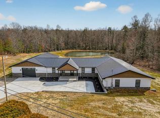 365 Spring Haven Ln, Sparta, TN 38583