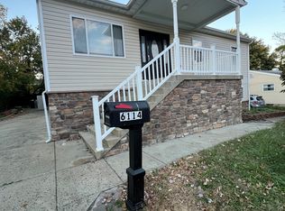6114 Chanceford Rd, Baltimore, MD 21228