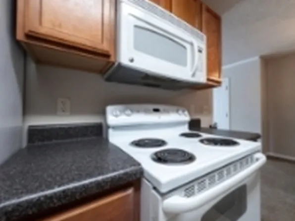 151 Millstone Rd, Florence, SC 29505