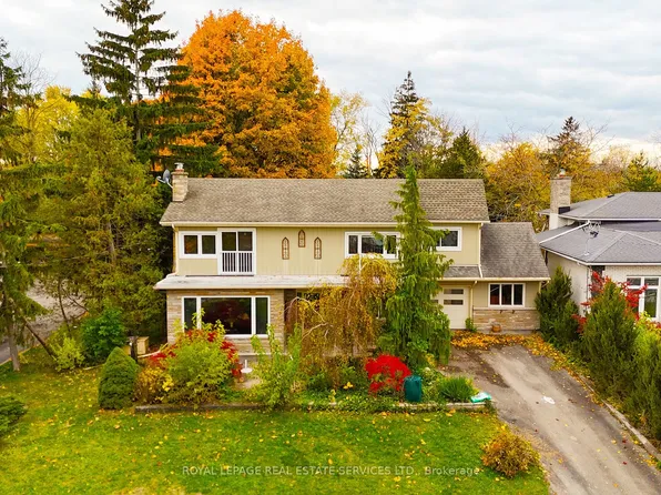 411 Niagara Blvd, Fort Erie, ON L2A 3H2