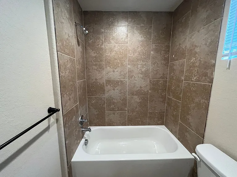 6306 Luglio Ln #104 — Photo 23