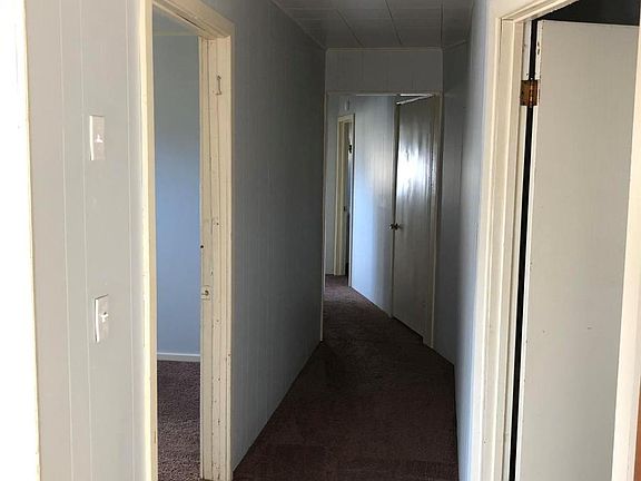 4th image of 5011 Settlers Trce APT 9
