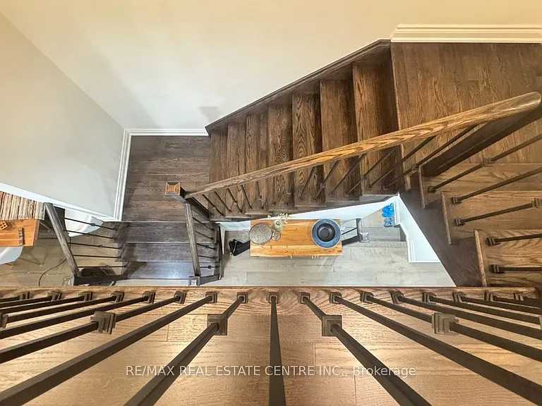 31 Brushwood Dr — Photo 23