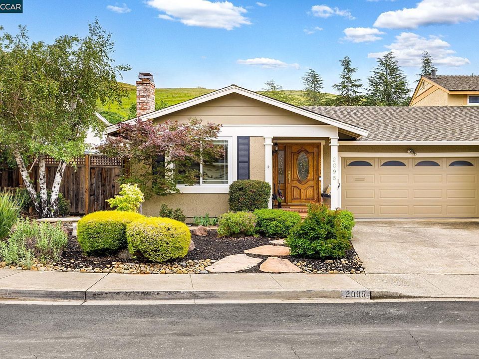 1st image of 2095 Robb Rd