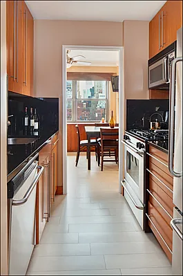 Sold by Brown Harris Stevens | media 16