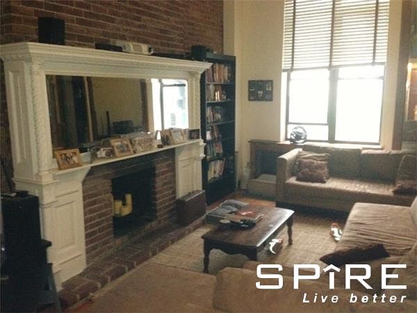 1st image of 36 W 73rd St APT 4