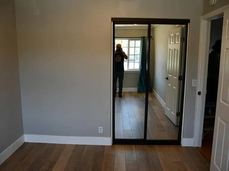 6374 E Paseo Celeste — Photo 123