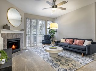 Palladia, Hillsboro, OR 97124
