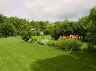 85 Beattys Tollgate Rd, Marietta, PA 17547