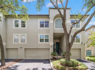 726 Seagate Dr #726, Tampa, FL 33602