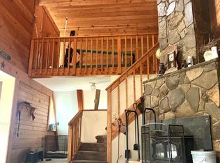 2090 Whiskey Creek Rd, Corning, NY 14830