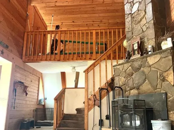 2090 Whiskey Creek Rd, Corning, NY 14830