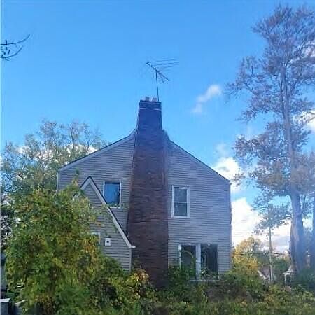 1st image of 3709 Haverhill St