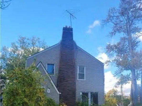 3709 Haverhill St, Detroit, MI 48224