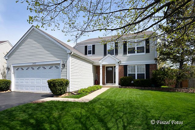 1st image of 2432 Meadowsedge Ln