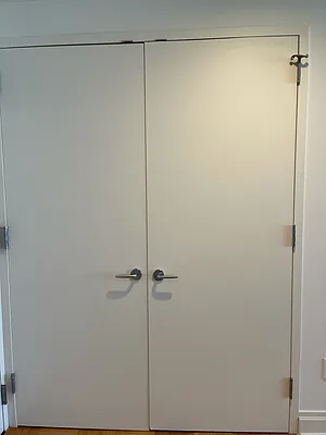 Rented by Carnegie Hill Place | media 10